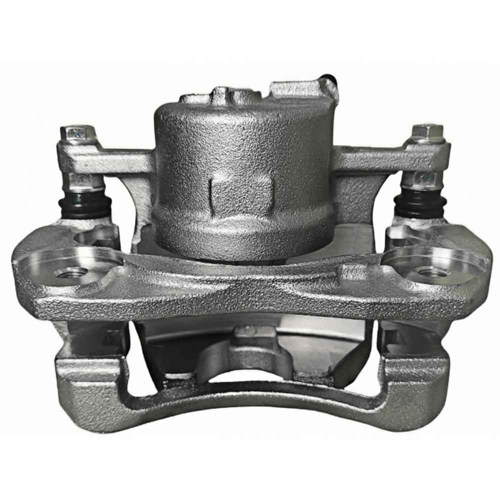 2006 Toyota RAV4 Brake Caliper